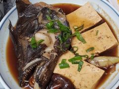 -以前的小酒馆(中山广场店)