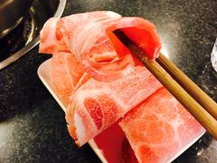 -邓莽子老火锅(中兴路总店)