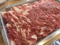 -月圆火锅(宁海东路二店)