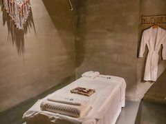 -森SPA·泰式按摩·精油Massage(宝安中心店)