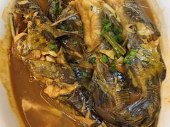 -华庭苑农家乐(旺山店)
