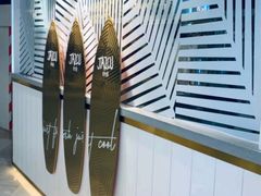 -Jazcu珍仕菓鲜榨果汁(西单大悦城店)