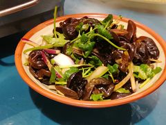 -巴渝菜馆(涿州店)