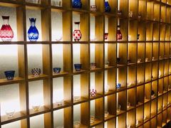 -初花·日本料理