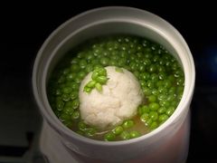 -品味楼·醉卤·酱排骨·无锡特色菜