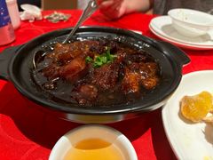 -群乐饭店(滨安路店)