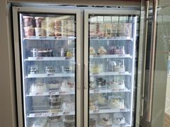 -DQ·蛋糕·冰淇淋(包河万达店)