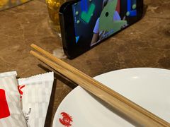 -七欣天香辣蟹火锅(武义壶山广场店)