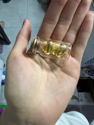 -邵老师打金·黄金加工(大望路总店)