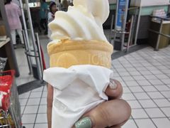 -大润发(康桥店)