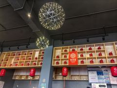 -宋小谨·泉州菜(西沙湾店)
