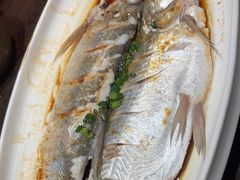 -乌记大厨餐厅