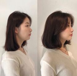 -SEBASTIAN塞巴斯汀