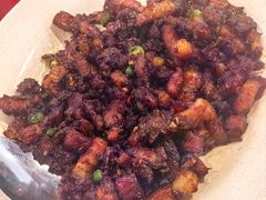 -德成饭店