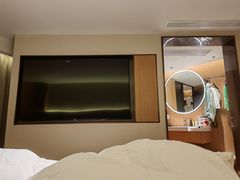 -全季酒店(成都武侯祠高升桥路店)