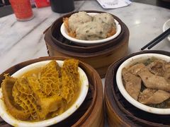 -华峰食馆(氹仔店)