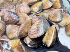 -川骄海鲜自助(亚运村店)