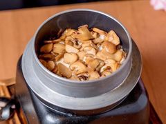 -万岁寿司(虎门万达店)
