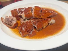 -阿诚市井潮汕菜(金台路店)