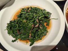 -和记小菜(名品店)