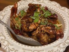 -Bistro Les Lilas丁香花小酒馆