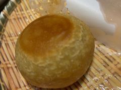 -天福苑(崇宁路店)