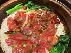 -顺德公·广东猪肚鸡(车公庙总店)