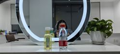 -Sugar Hair Salon