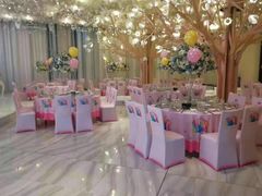 -同庆楼(花园店)