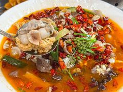 -绿野仙踪·印象(香樟名都店)