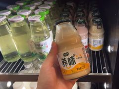 -碧涛阁水世界酒店(万家丽路店)