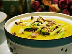 -喜厨(通富运河世家店)