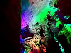 -天河潭旅游度假区