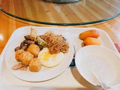 -锦江之星(广州海珠江泰路地铁站店)