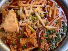 -聚宝螺蛳粉(聚宝店)