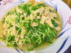 -徽州美食(三十年老店)