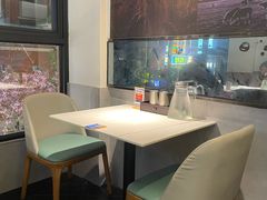 -牛扒先生·厚切雪花牛扒西餐厅(北京路禺山路店)