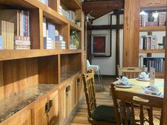 -江南外婆桥·寻味嘉兴(月河店)