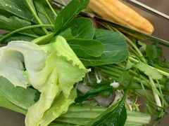 -脑馋粉儿(三里屯店)