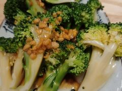 -俏凤凰(美林M·LIVE天地东座店)