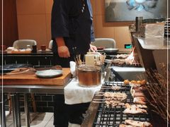 -伊藤ITO(侨福芳草地购物中心店)