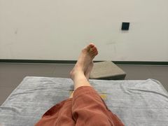 -泰澜·泰式古法按摩SPA(华泰广场店)