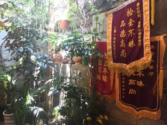 -多哥水傣味餐厅(司马巷店)