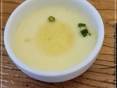 -玉流馆餐厅