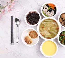 -巍阁高端月子会所