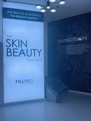 -JNK皮肤管理中心