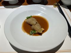 -觀芷隐轩