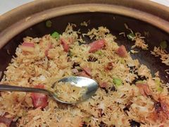 -一品粤珍轩(吴中路店)
