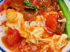 -小龍鳳餐室(番禺路店)