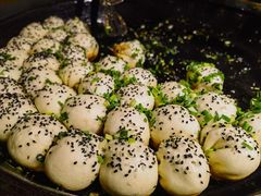 -三两春(崂山路店)
